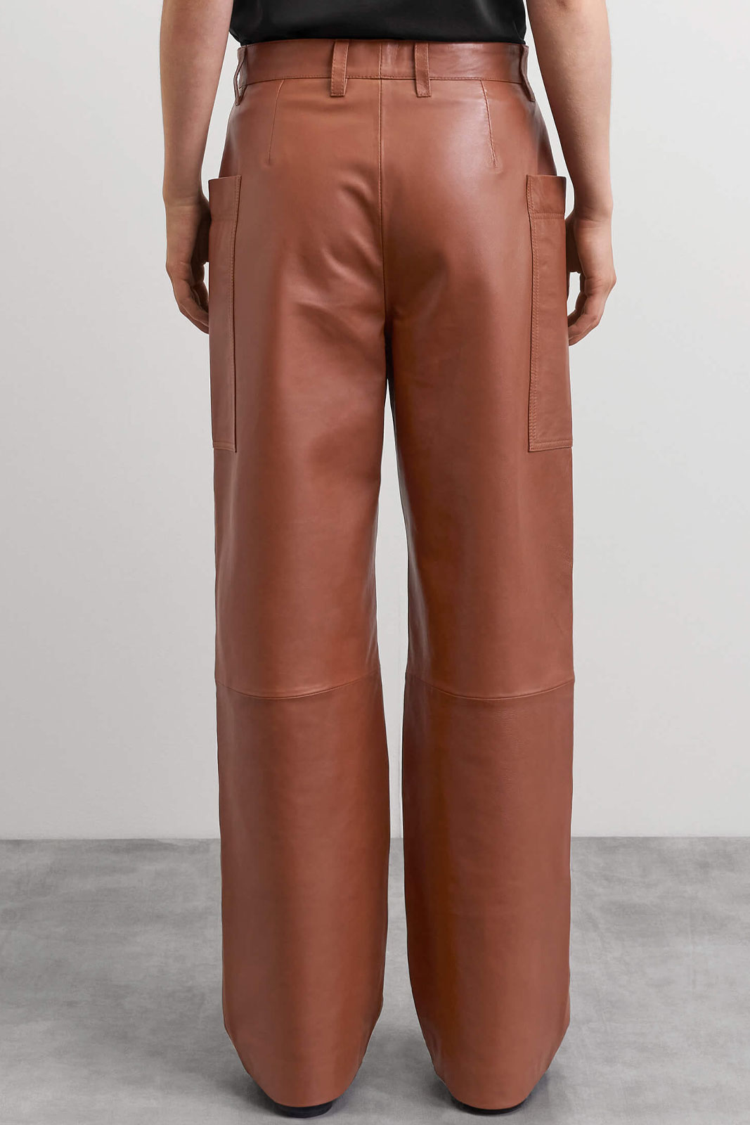 Camiila L S70204 898