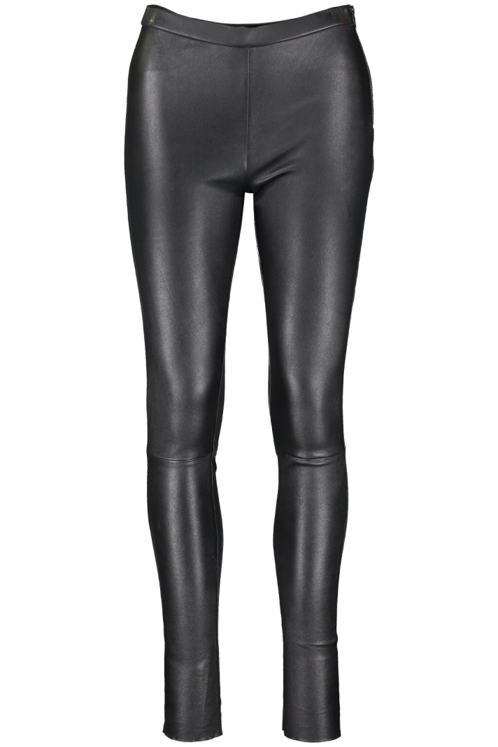 Hoppe Pants