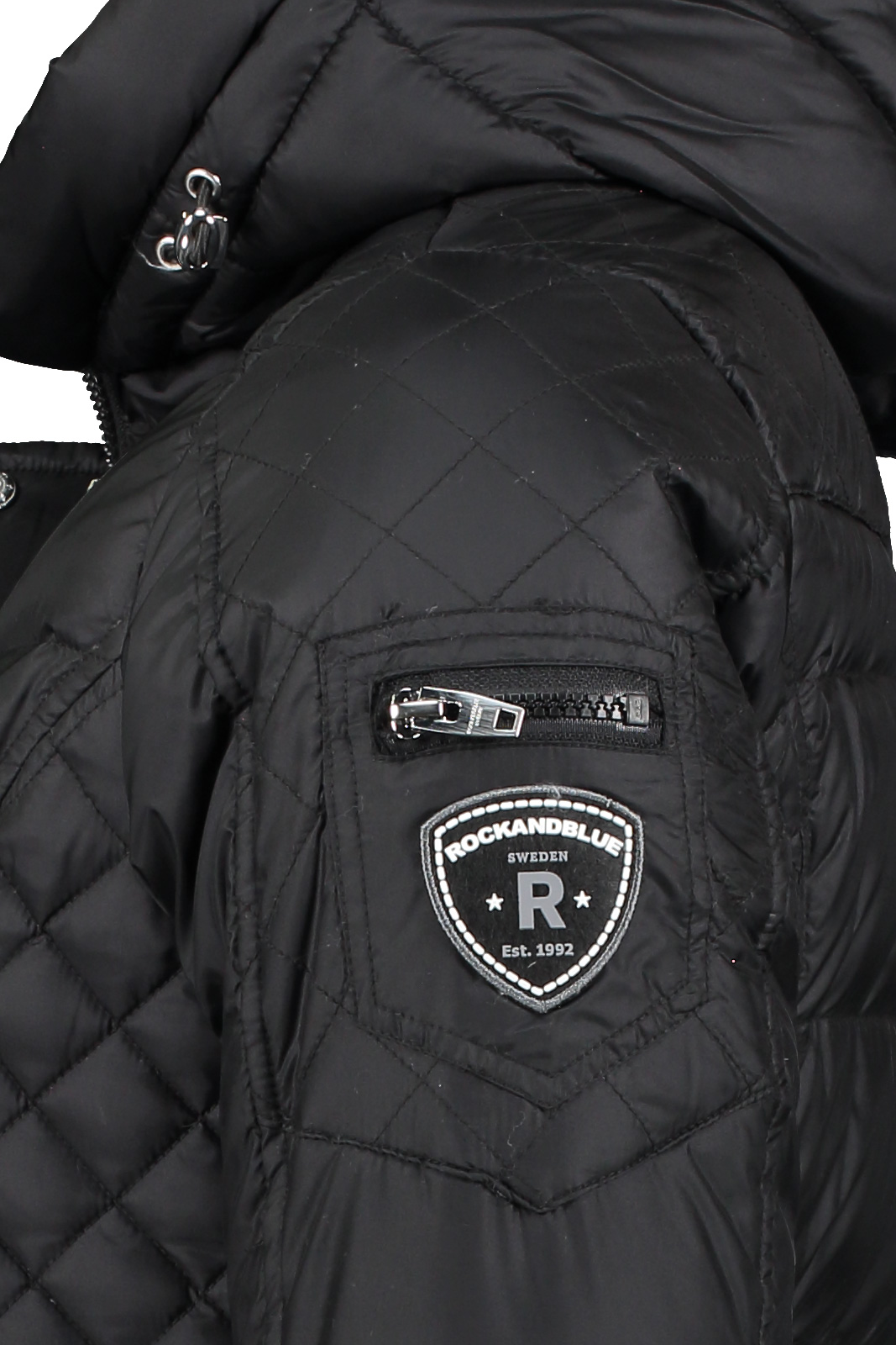 ROCKANDBLUE Beam Bare 221003020 MÄRKESKLÄDER OUTLET