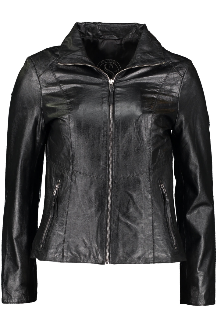 Lynn Jacket