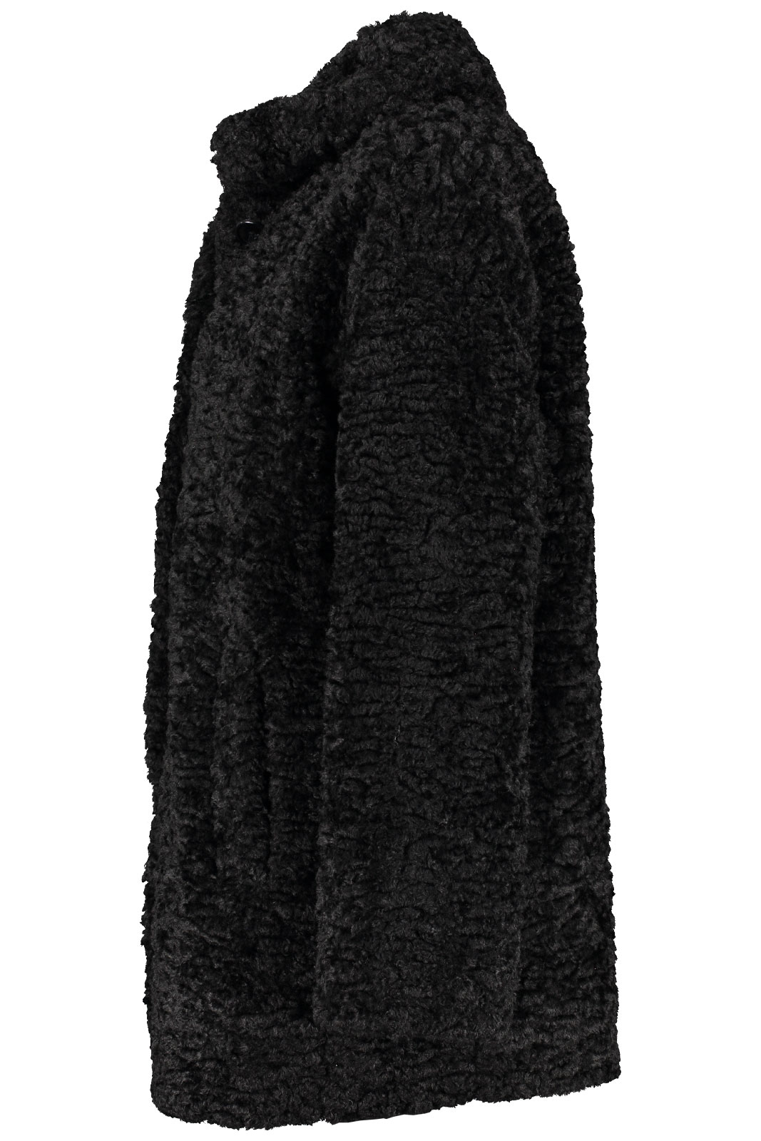 Solange Jacket