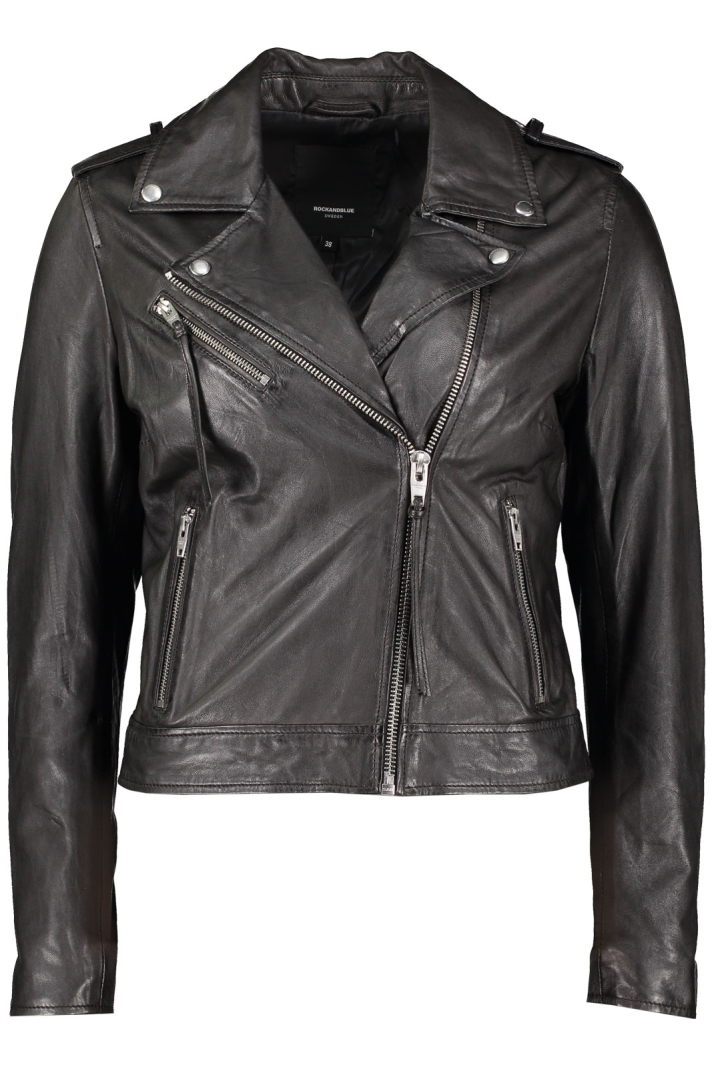 Nicole Jacket