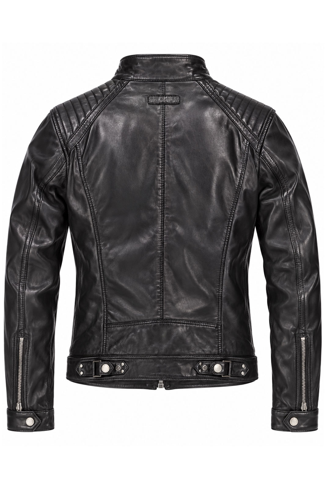 Advance Jacket
