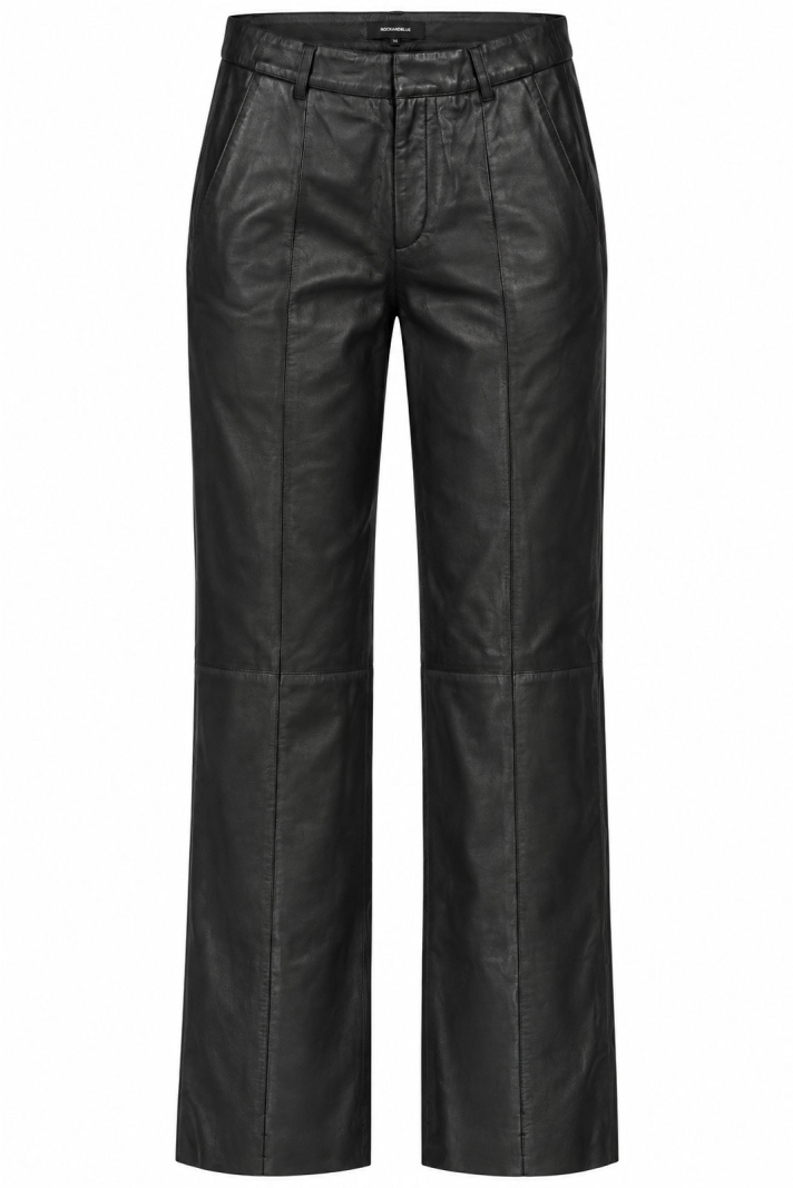 Sahara Pants