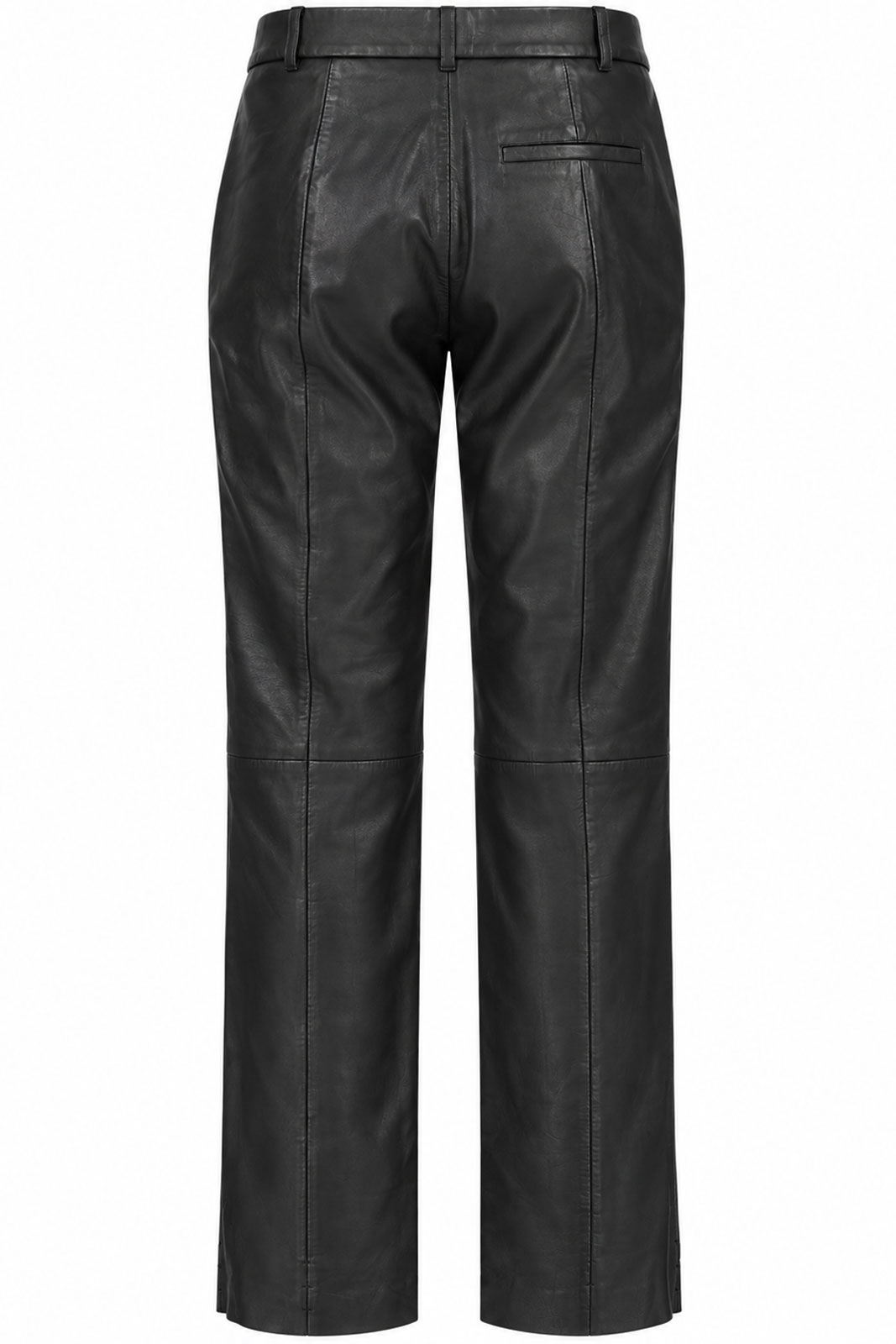 Sahara Pants