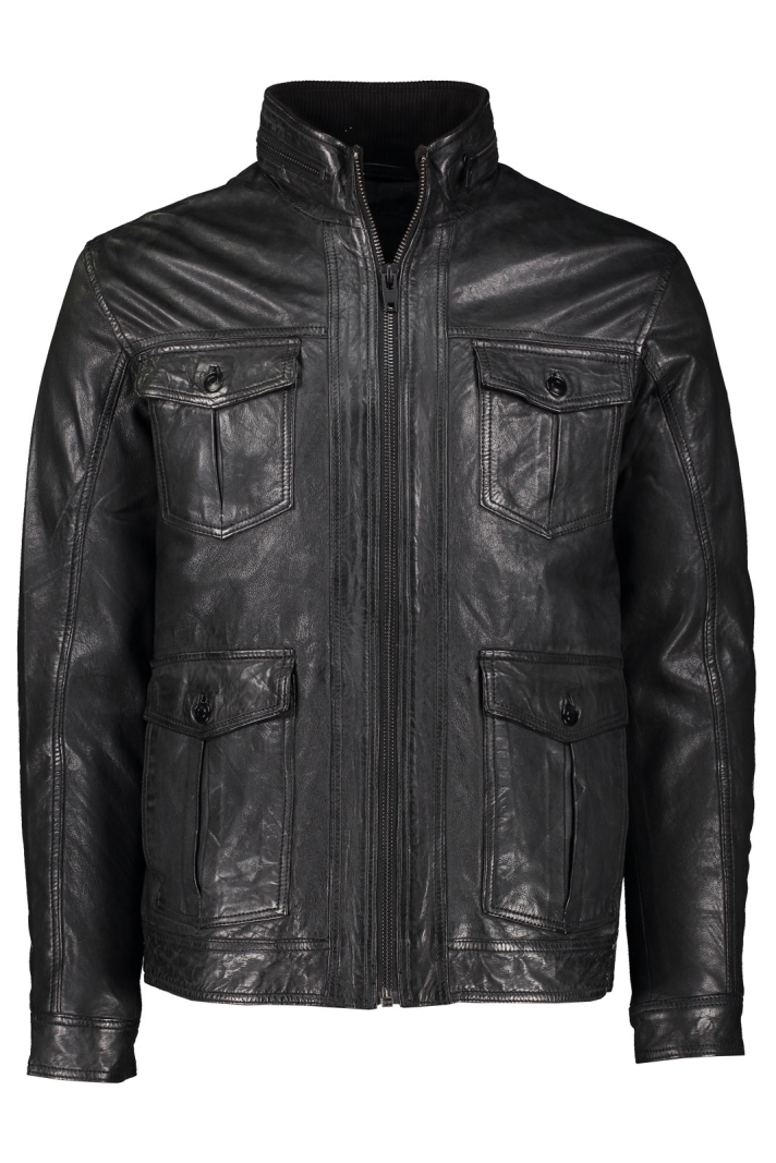 Carven Jacket