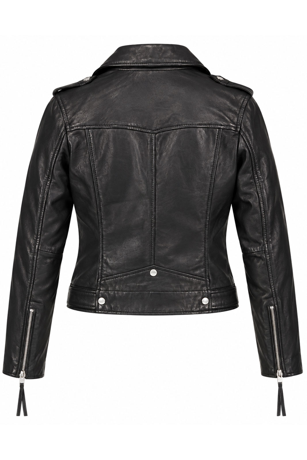 Nelia Jacket