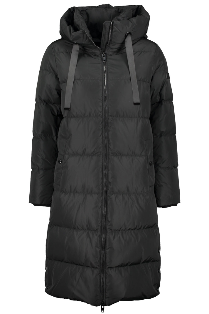 Camilla Coat