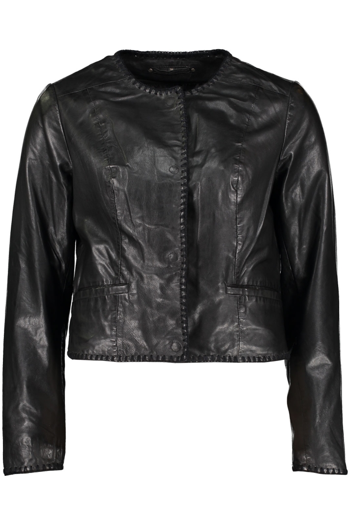 Sofia Jacket
