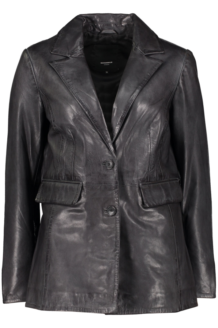 Stella Blazer