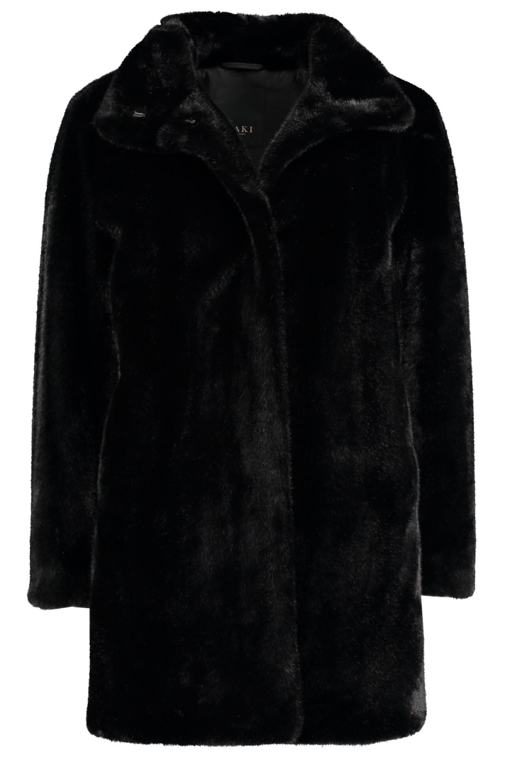 Ava Coat