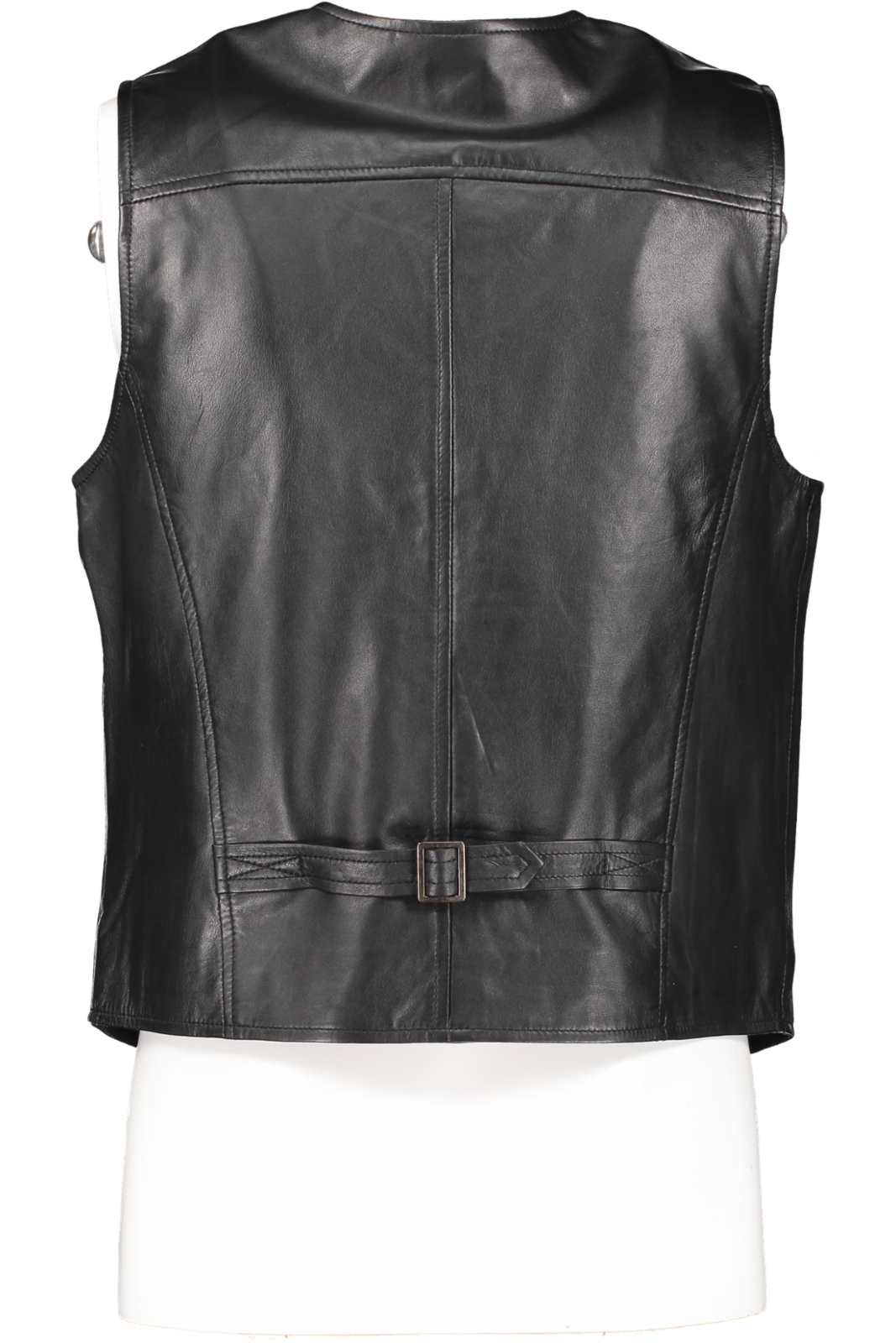 Jack Vest