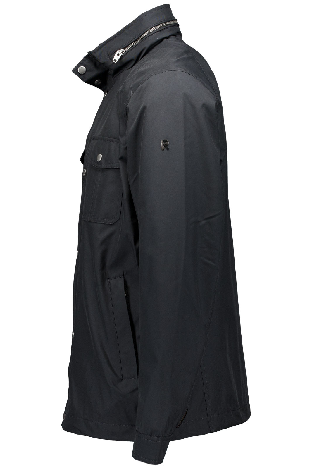 Lex Tech Jacket