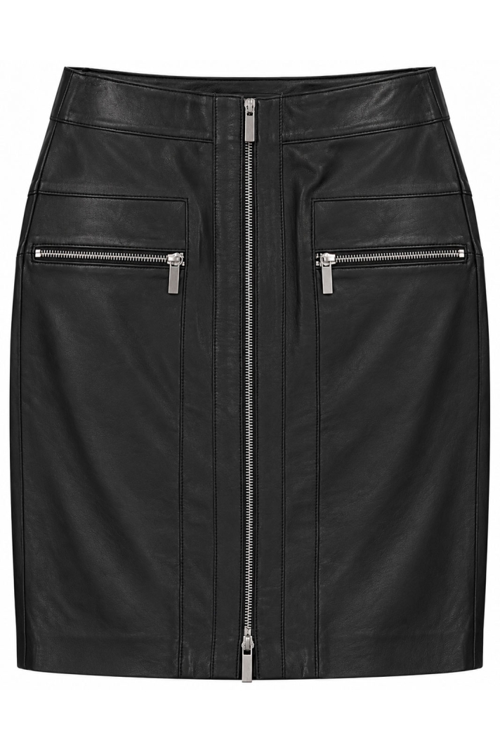 Willow Skirt