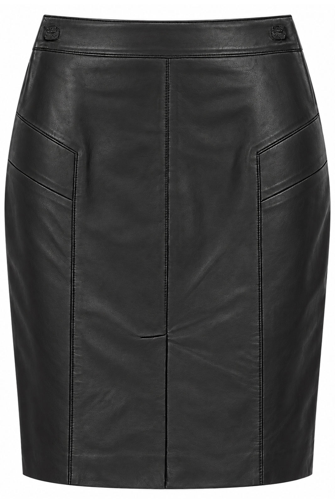 Willow Skirt