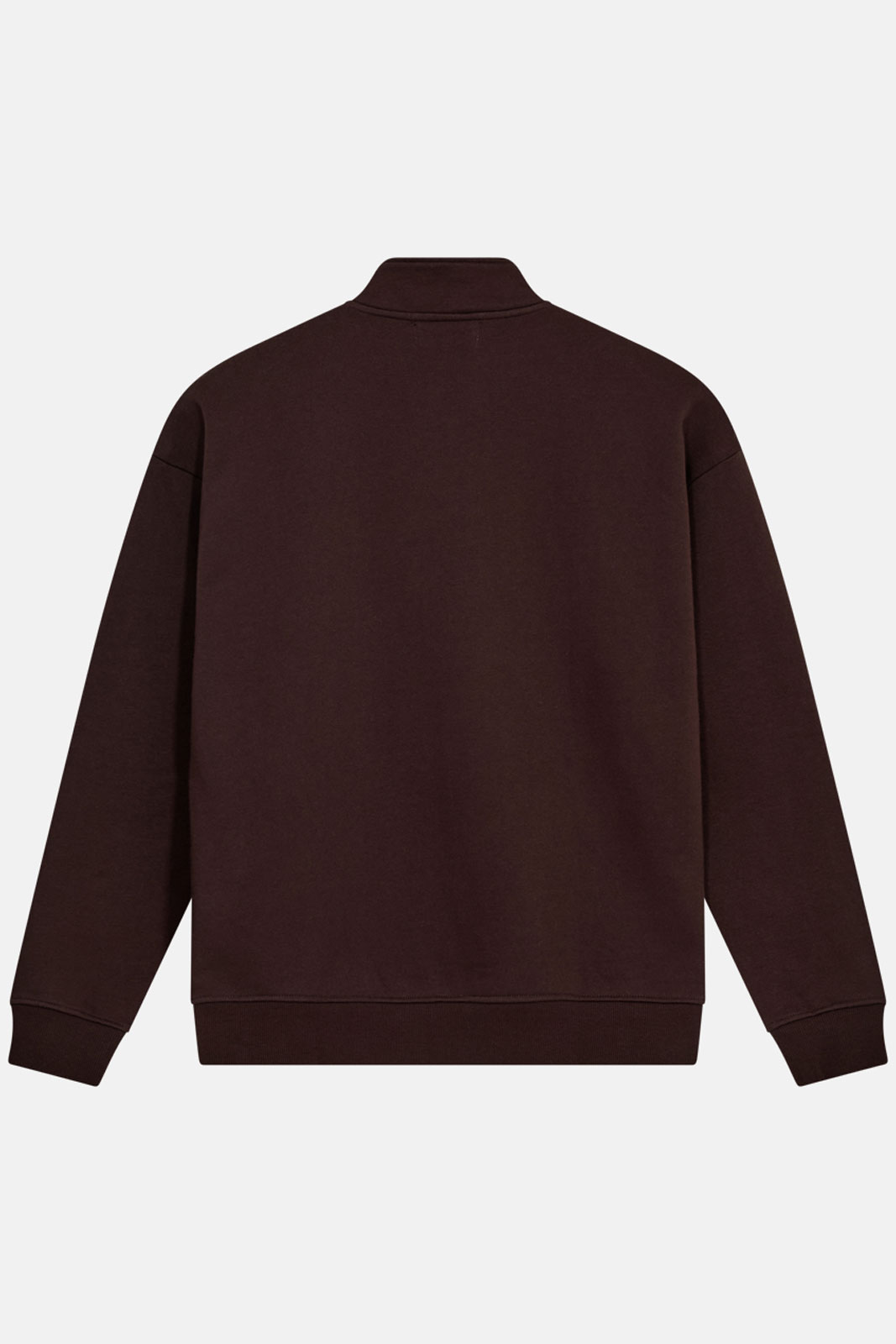 Rtzack Half Zip