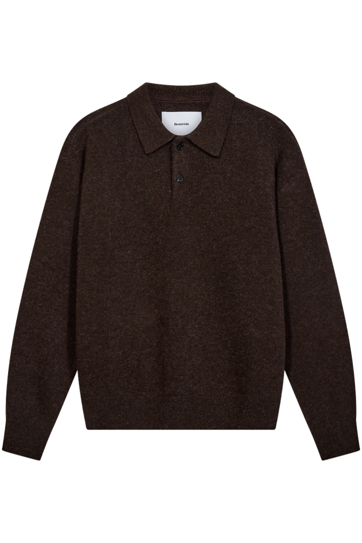 Rtjacob Polo
