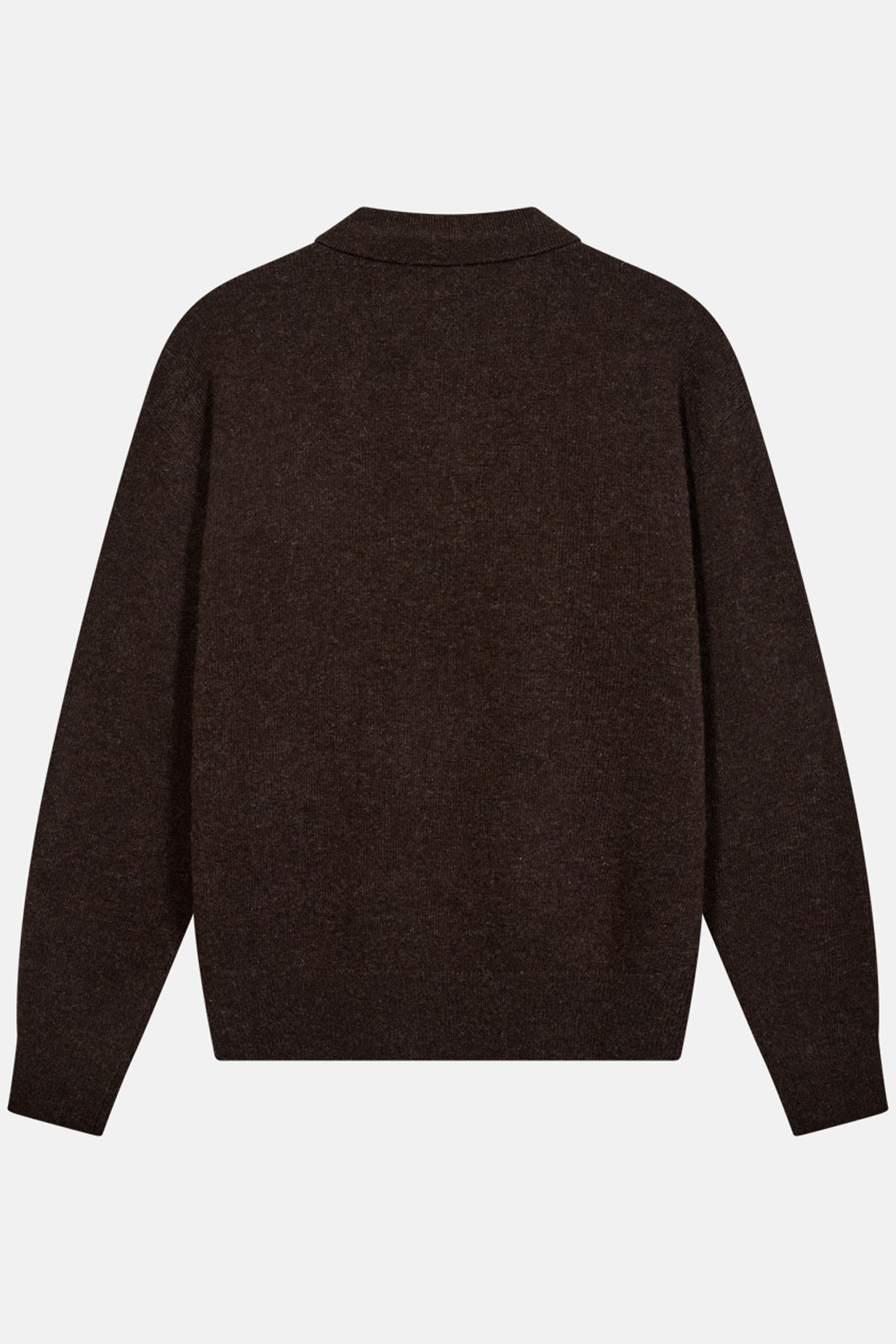 Rtjacob Polo