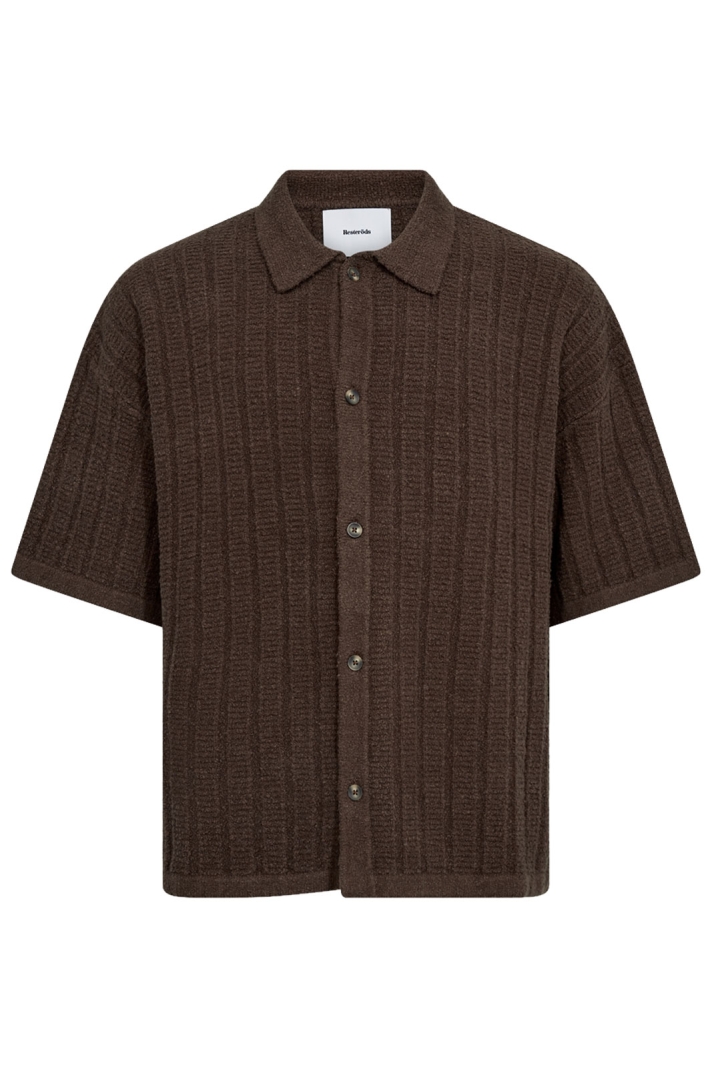George Ss Shirt