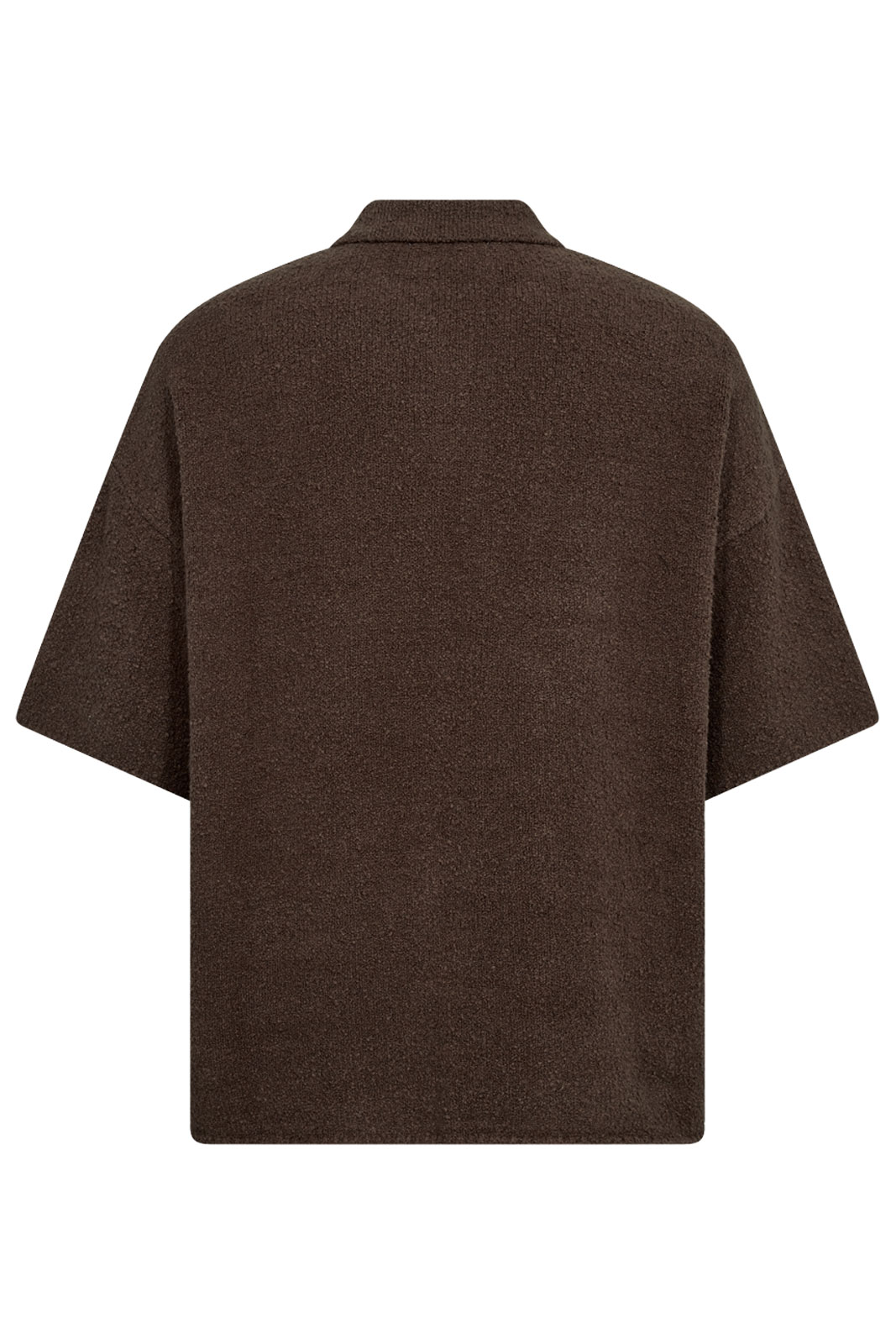 Jim Ss Polo