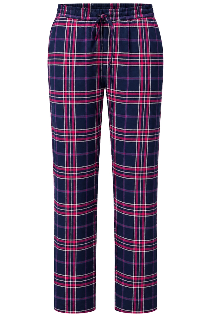 Aspen Sleep Pant
