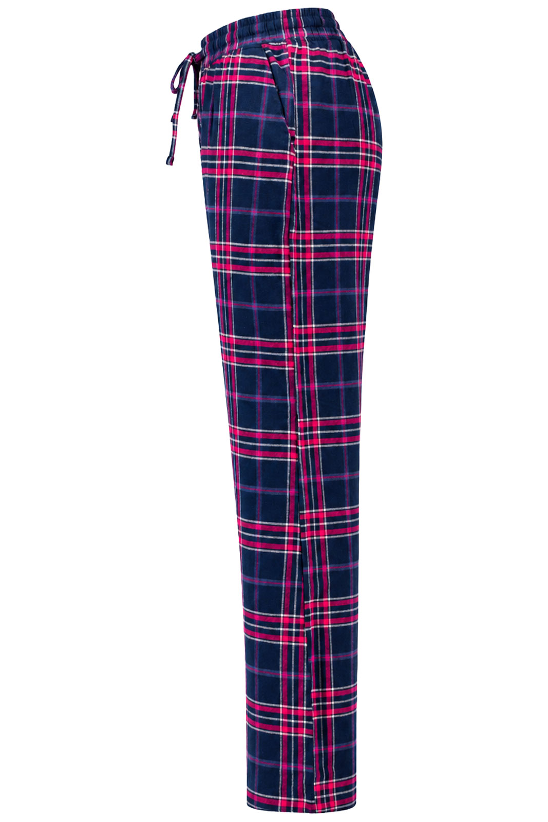 Aspen Sleep Pant
