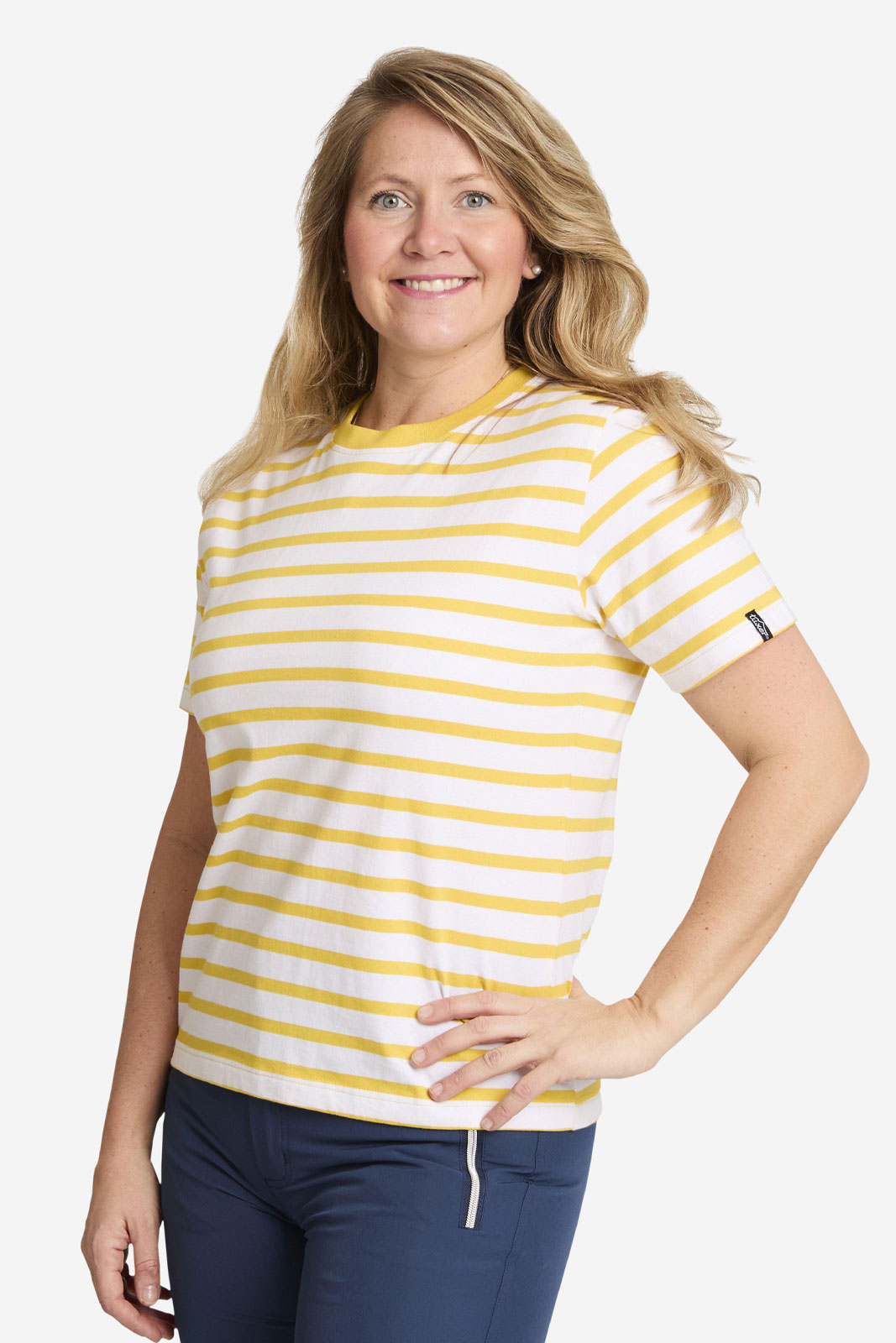Connie T-shirt