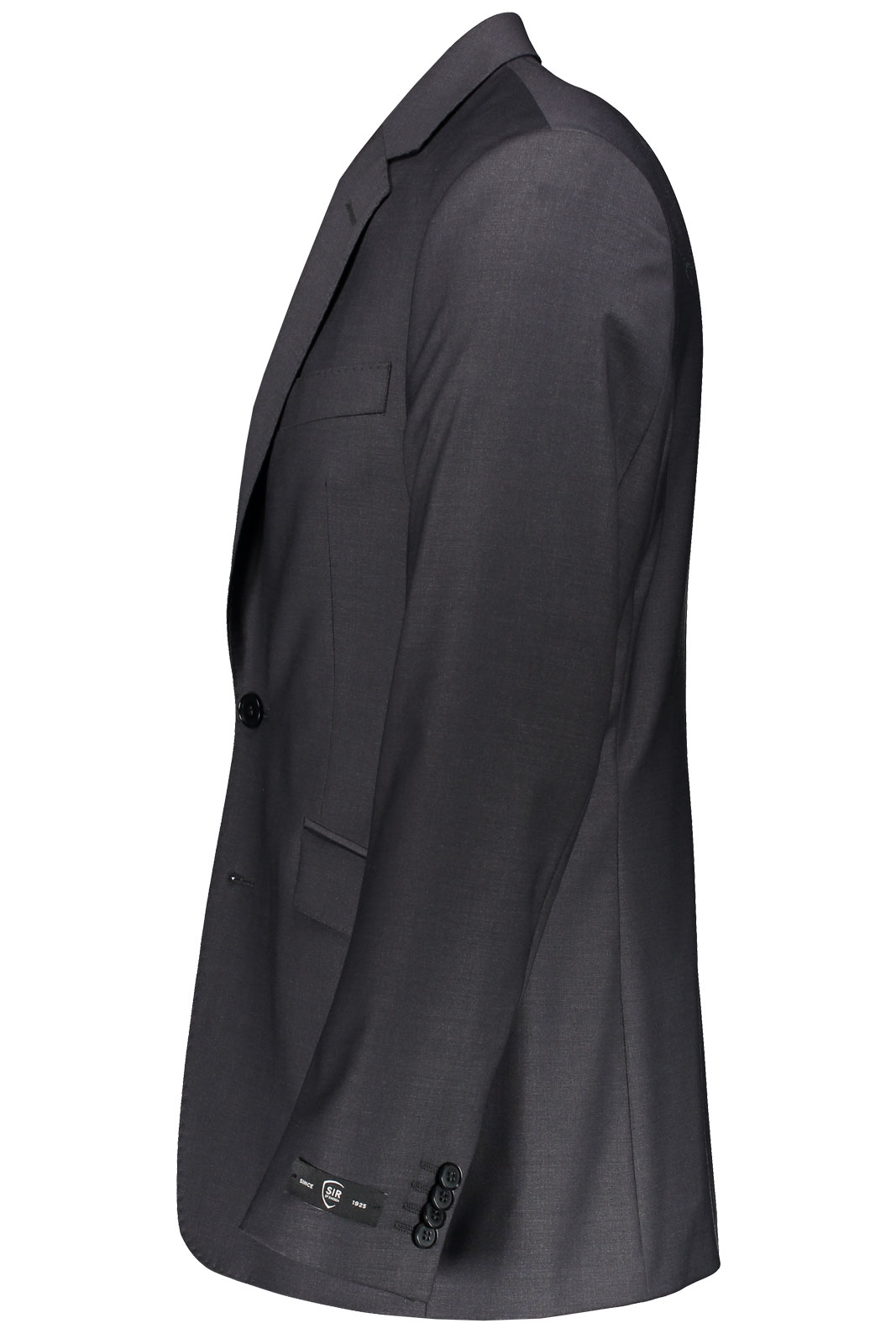 Traveler 1003 Blazer