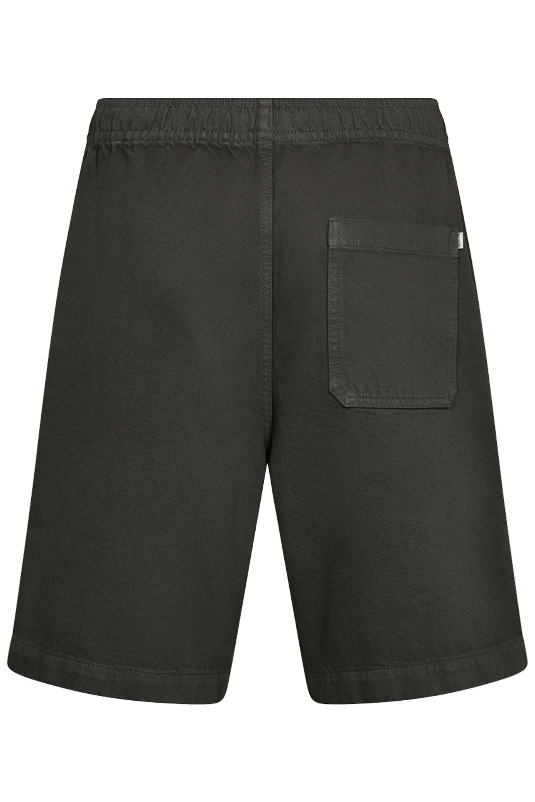 Rtnile Shorts