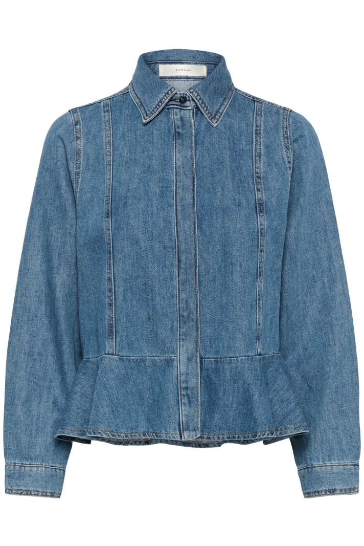 Sophinaiw Shirt