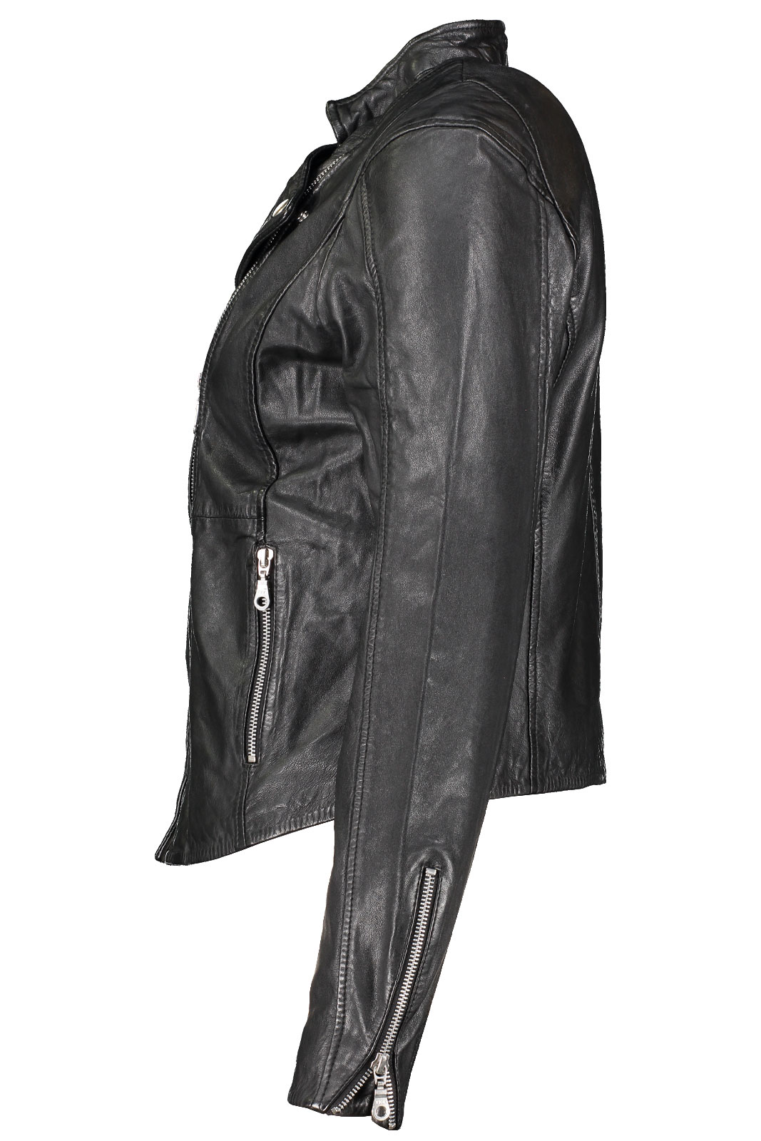 Joannagz Jacket Noos