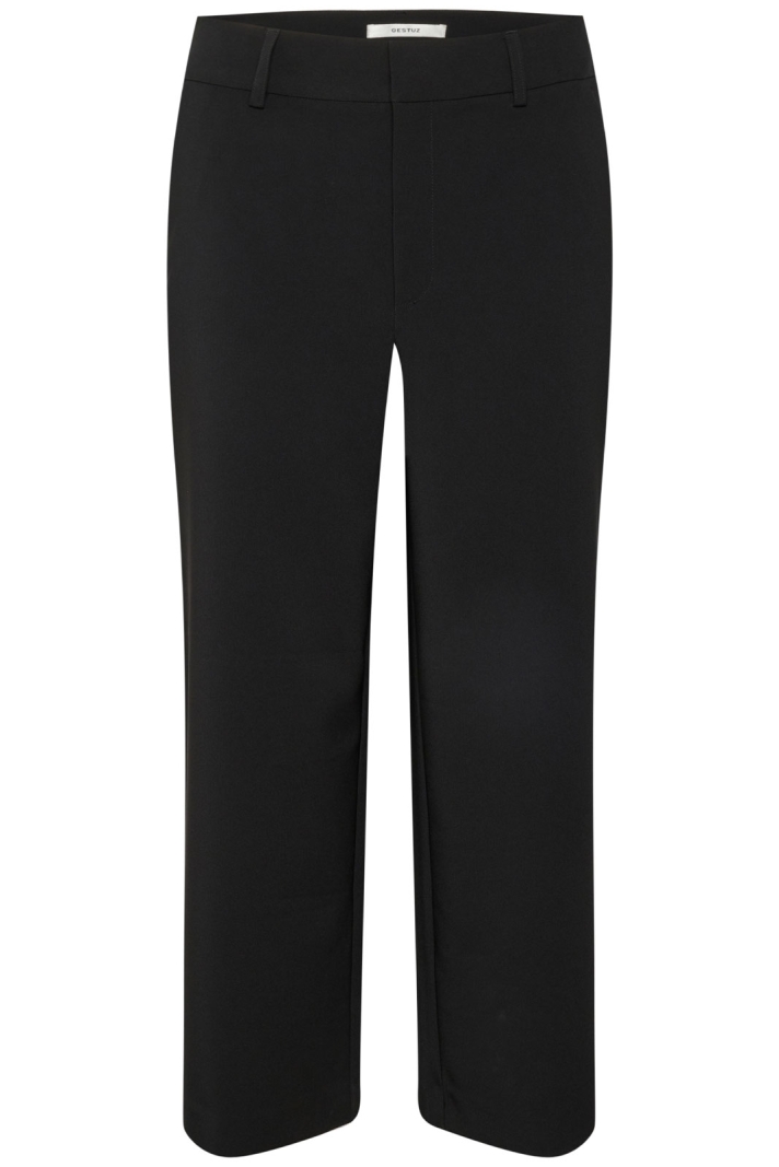 Joellegz Culotte Noos