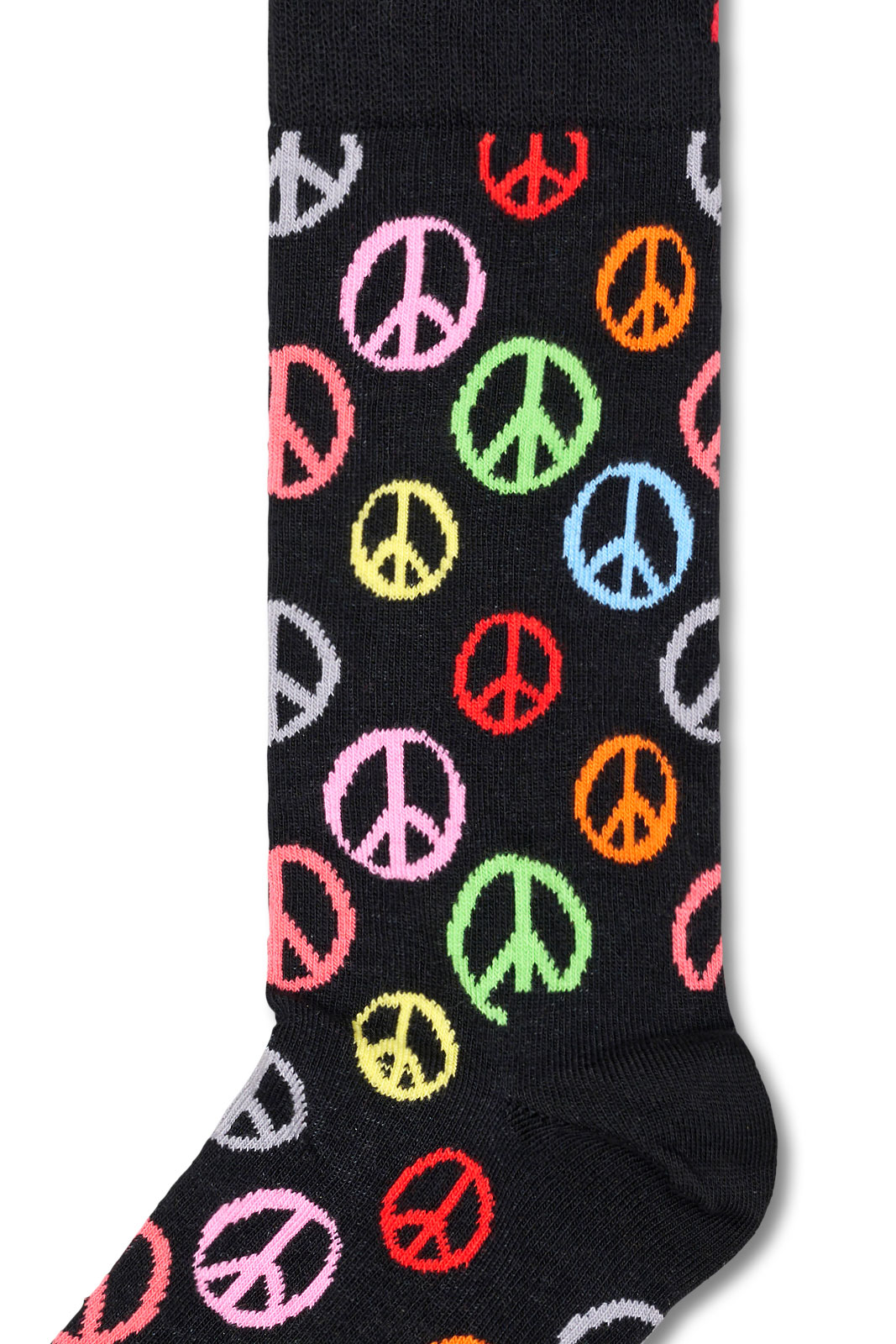 Peace Sock