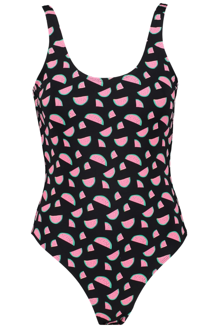 Watermelon Swimsuit