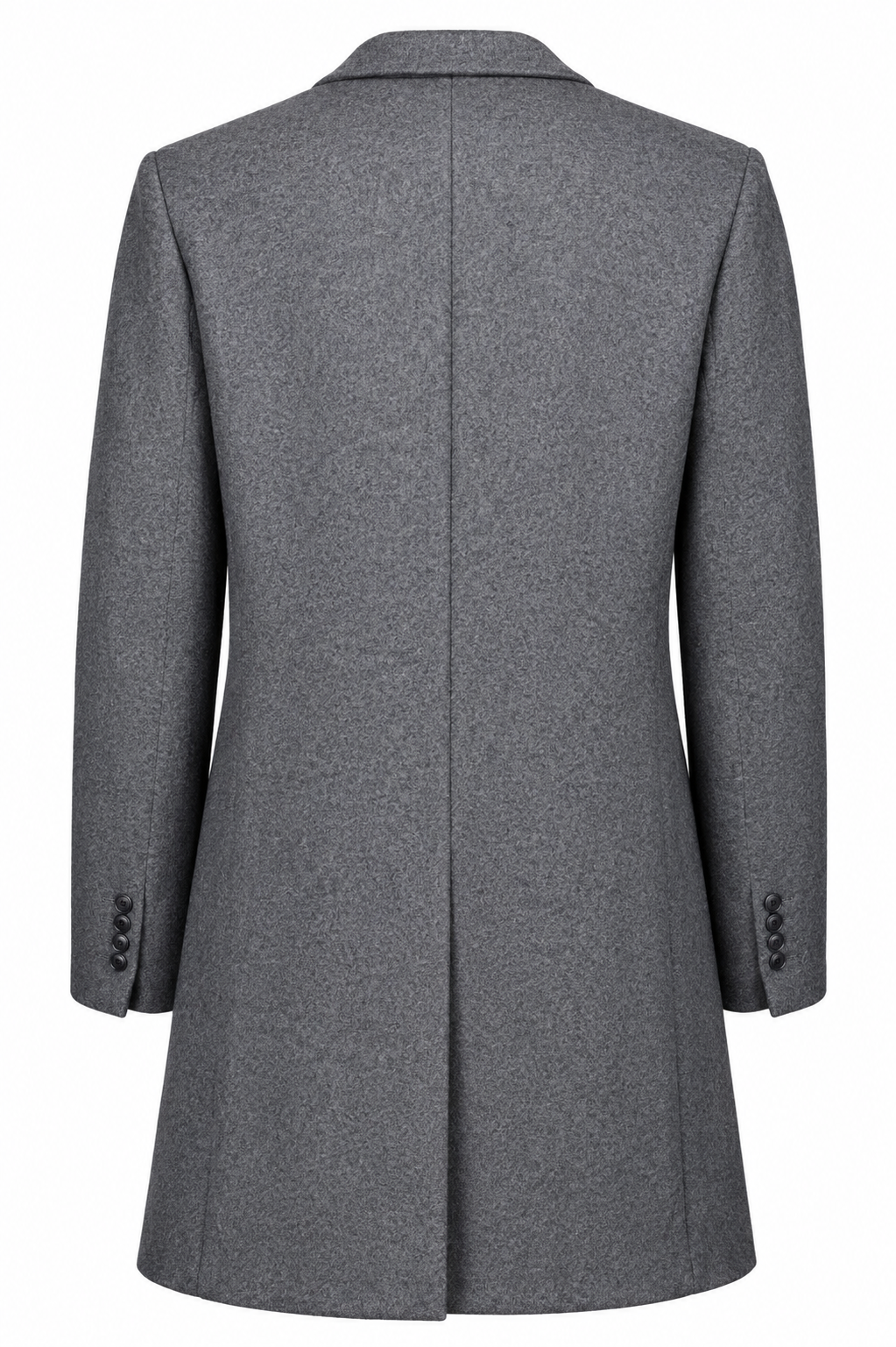 Austin Coat 8225