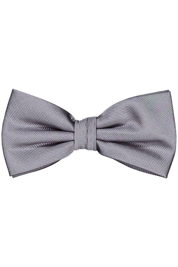 Classic Pre Tie.