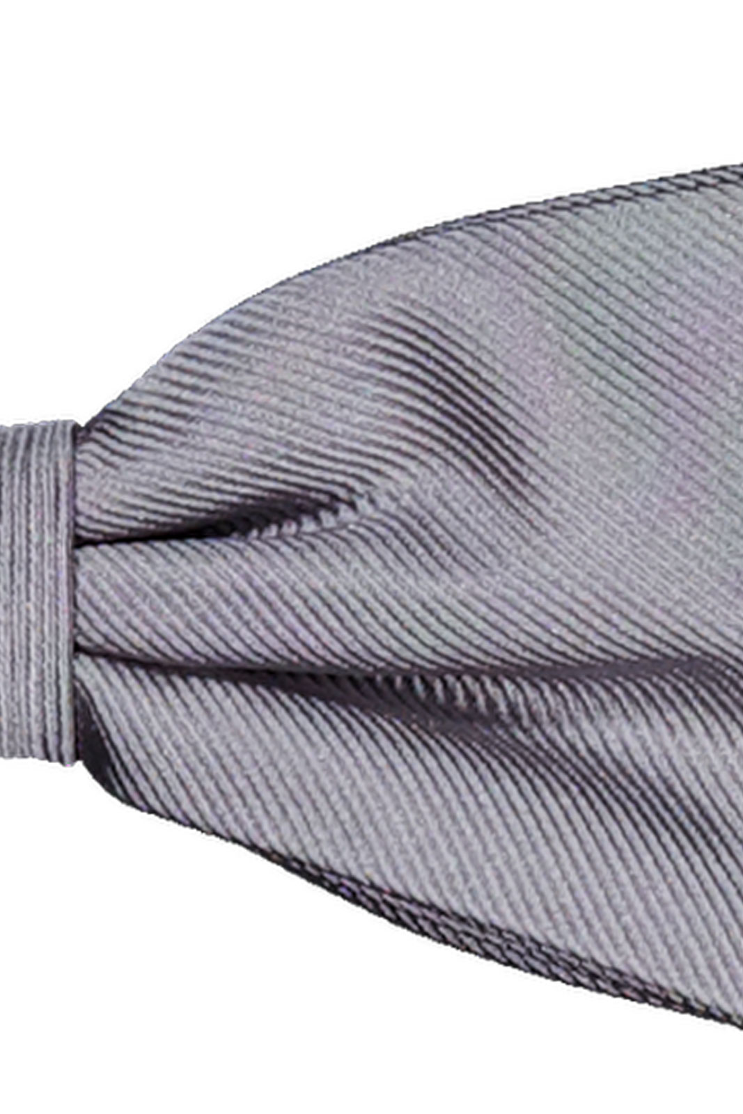 Classic Pre Tie.