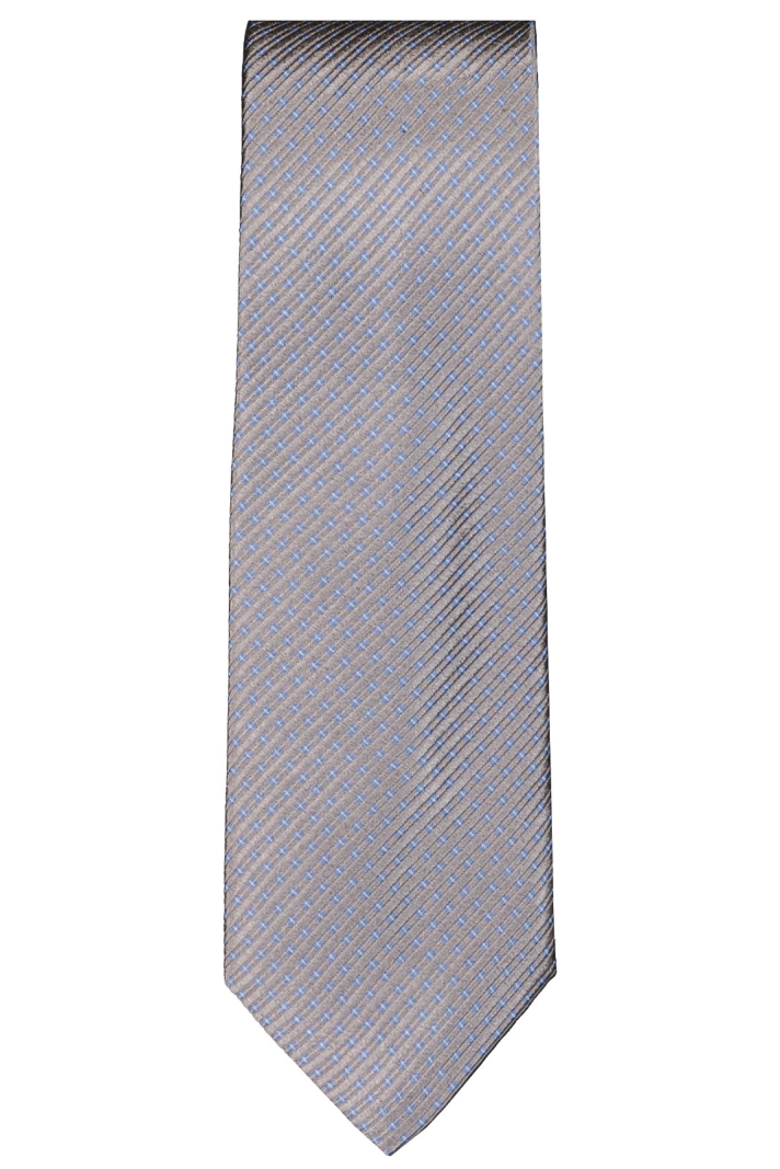 Classic Tie