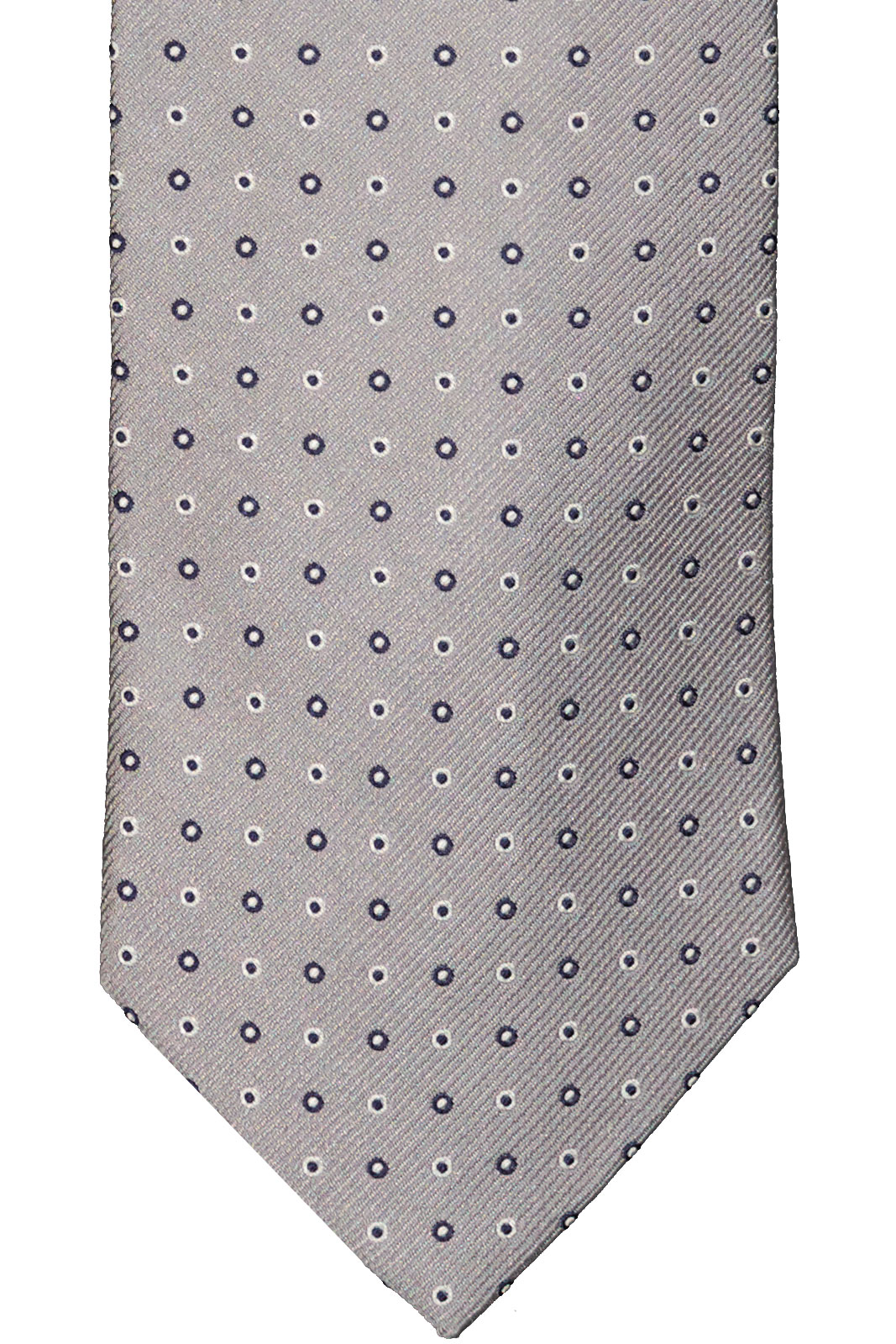 Classic Tie