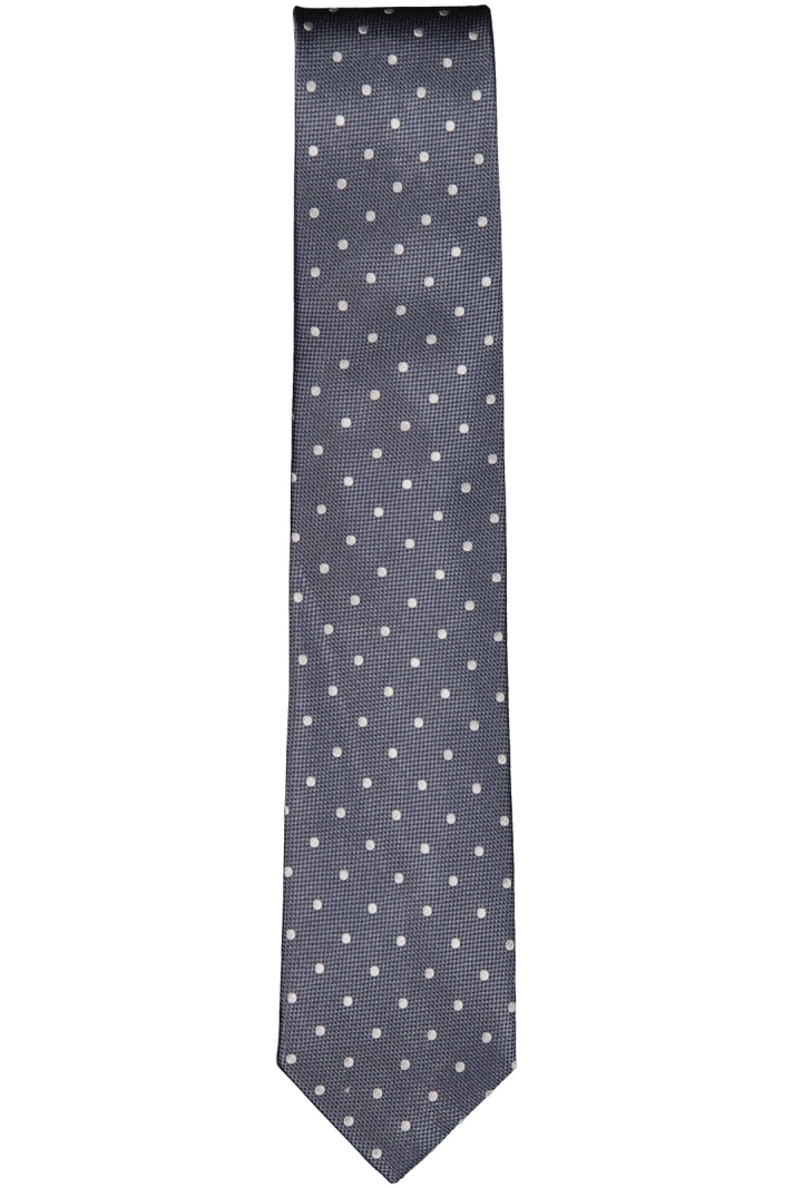 Classic Tie