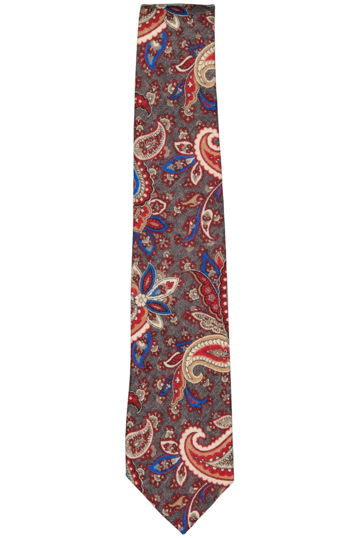 Classic Tie