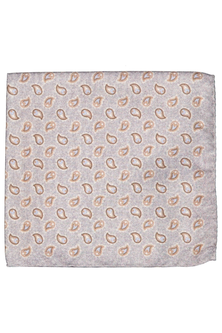 Pocket Square