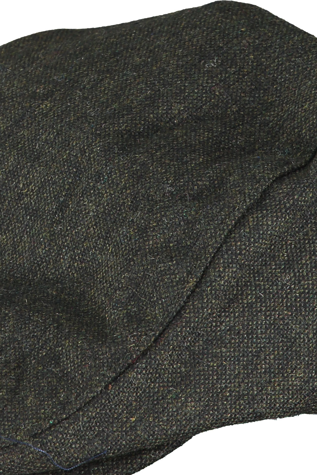 Dempsey | Uni Flatcap