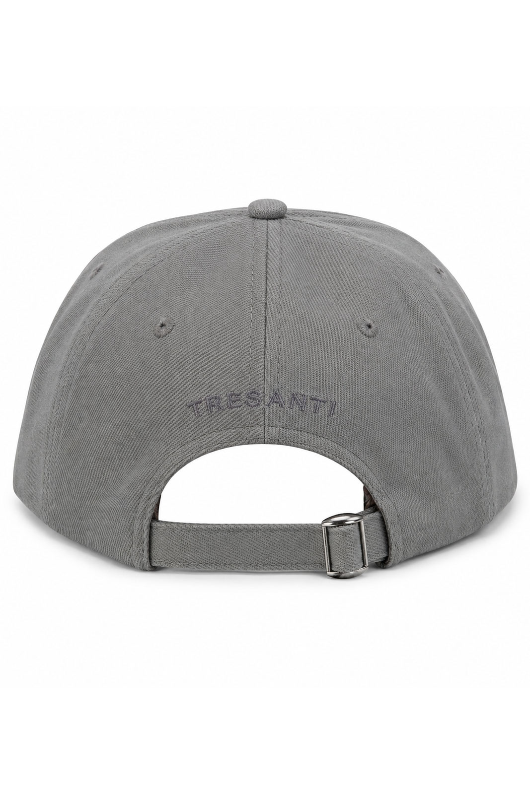 Zion | Baseball Cap Small Roman