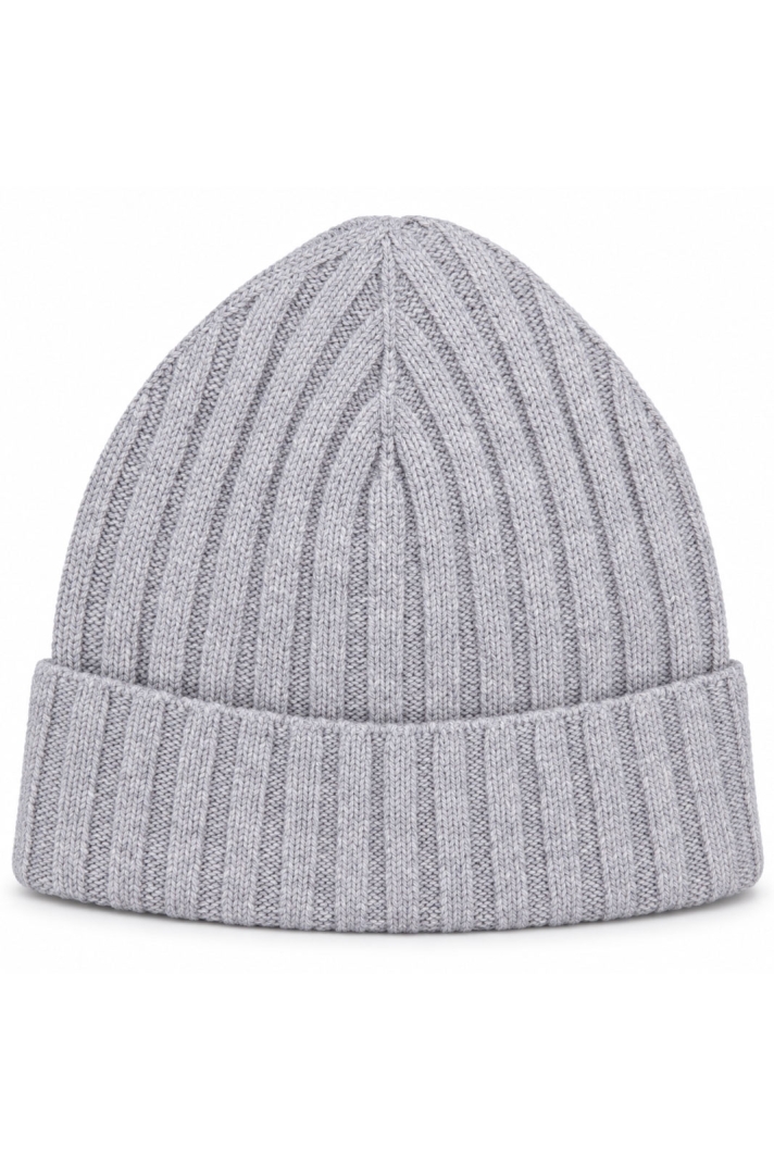 Beanie.