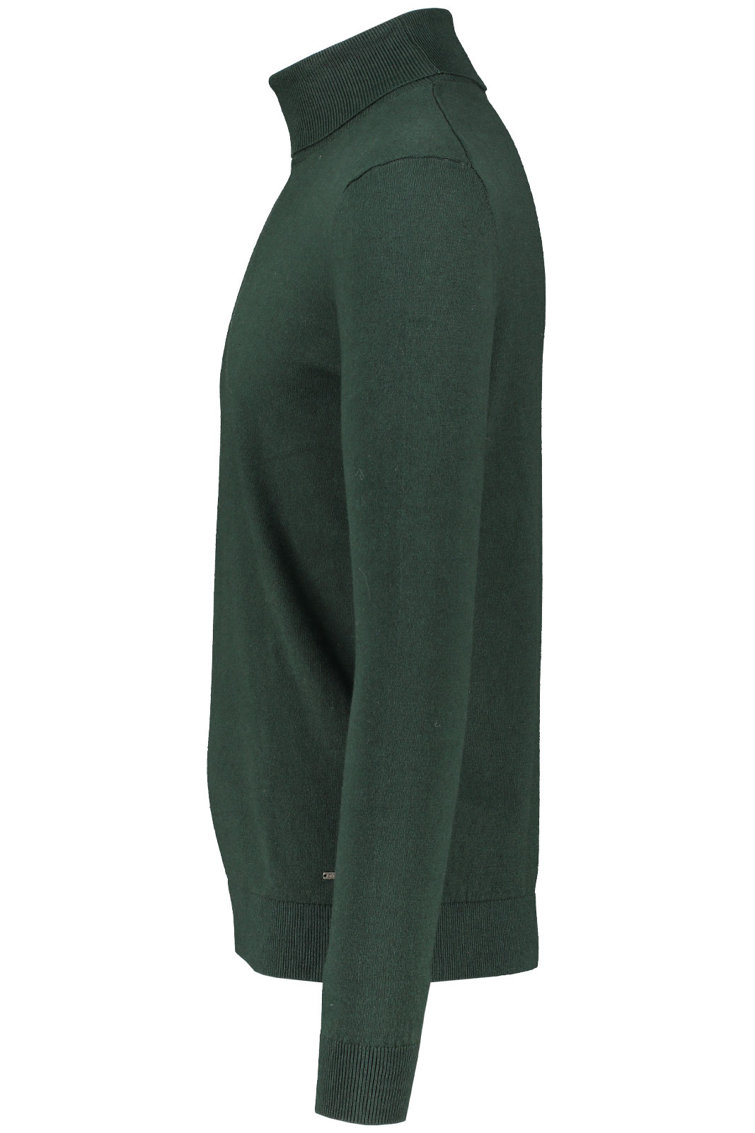 Scott | Stretch Rollneck