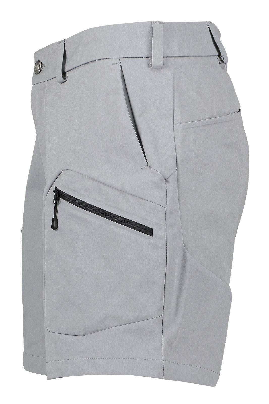 W Gale Technical Shorts