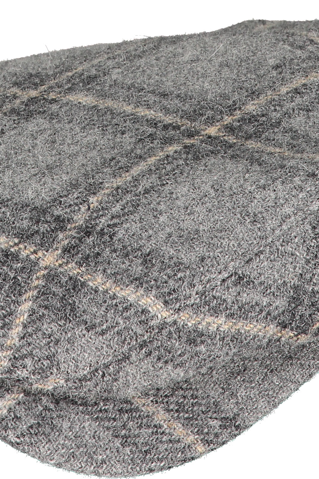 Ivy Contemporary Cap