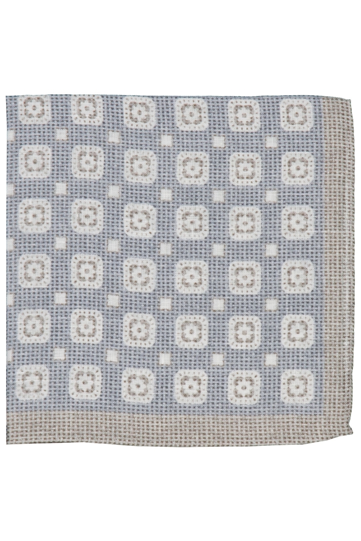 Pocket Square