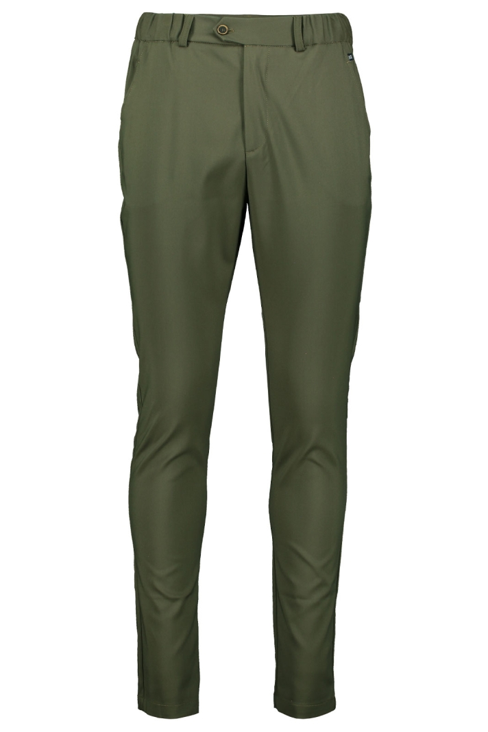 Barron Trousers